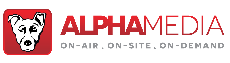 Alpha Media