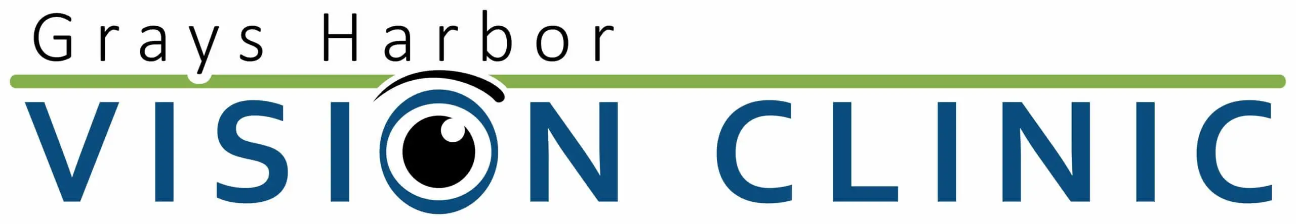 Grays Harbor Vision Clinic