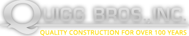 Quigg Bros., Inc