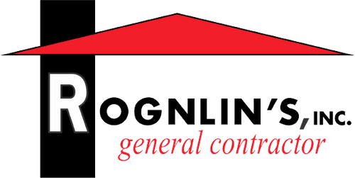 Rognlin's, Inc.