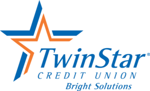 Twinstar Community Credit Union