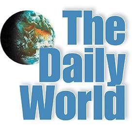 The Daily World
