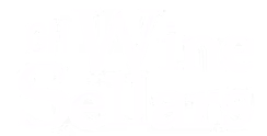 GH Wine Sellars