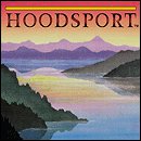 Hoodsport Winery