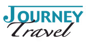 Journey Travel