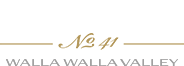 L'Ecole Winery