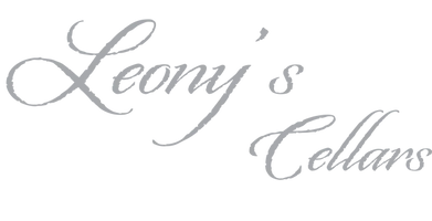 Leony's Cellars