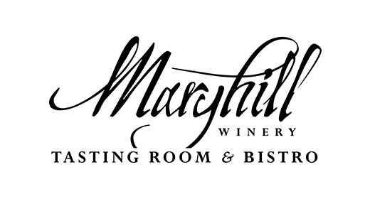 MarryHill Winery