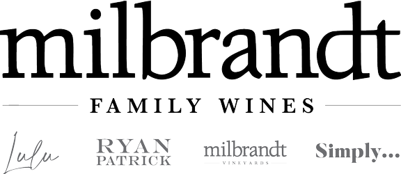 milbrandt Family Wines