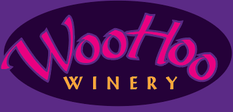 WooHoo Winery